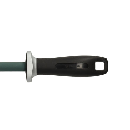 Zwilling - Keramische slipstaaf 230 mm