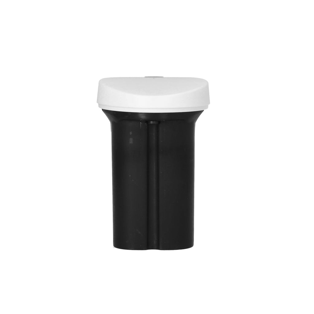 Bamix - batterie sans fil blanc