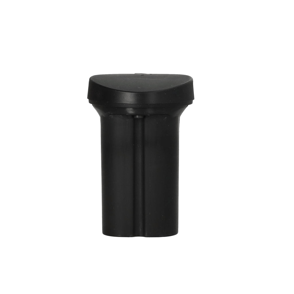 Bamix - batterie sans fil noir