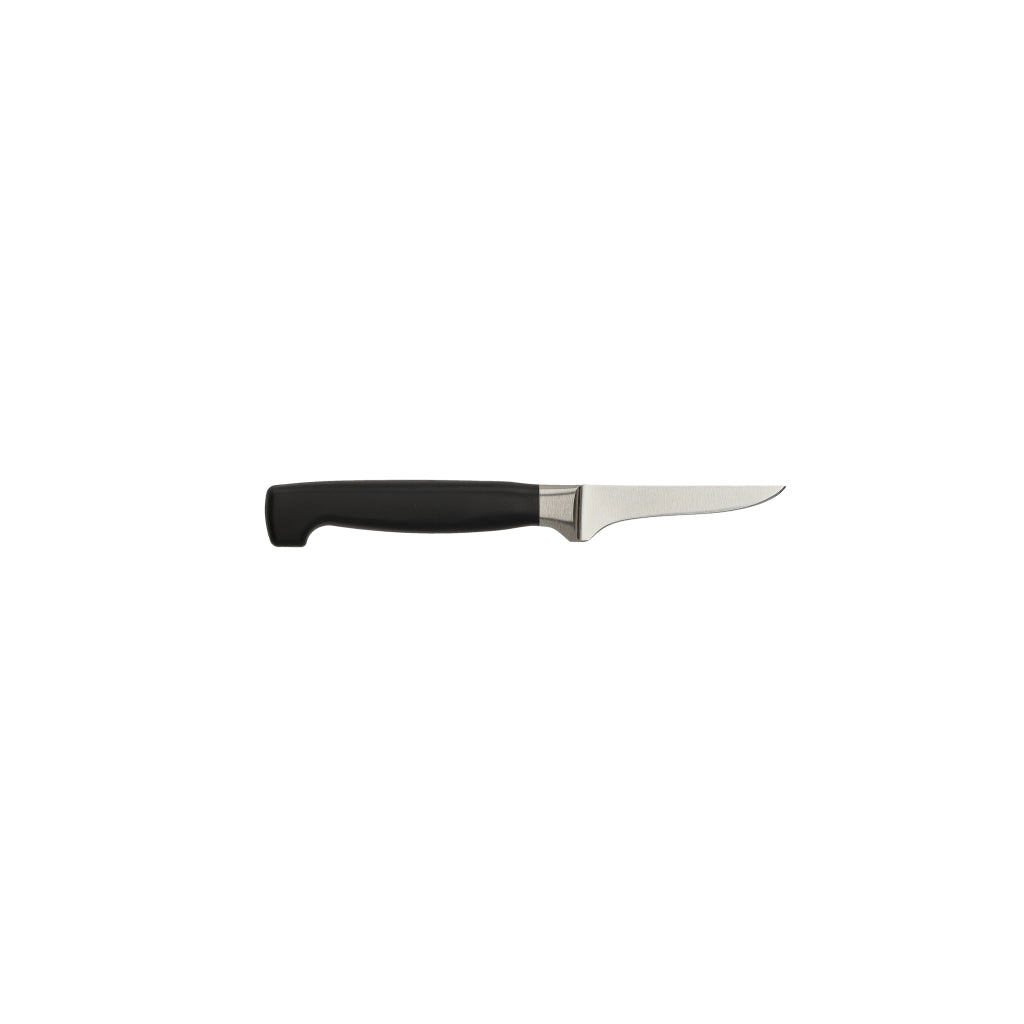 Zwilling - 4 Star Groentemes 70 mm