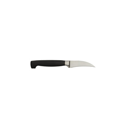 Zwilling - 4 STAR Schilmes 70 mm