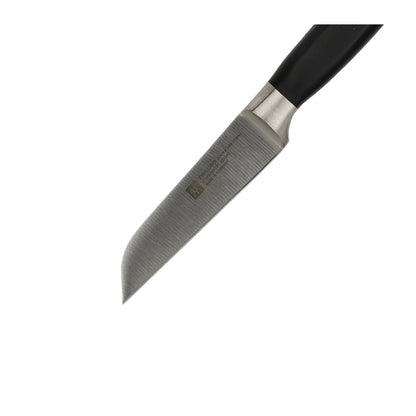 Zwilling - 4 Star Groentemes 80 mm