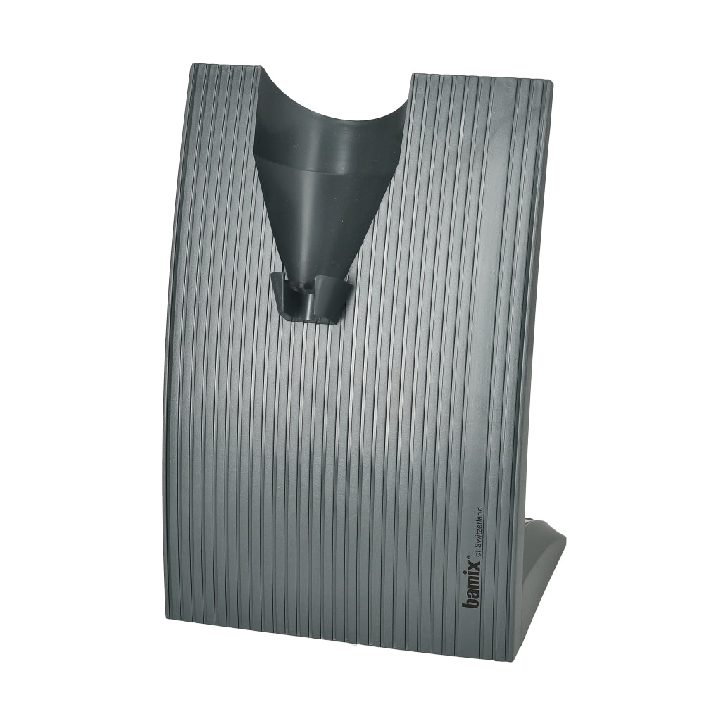 Bamix - swiss line m200 silver