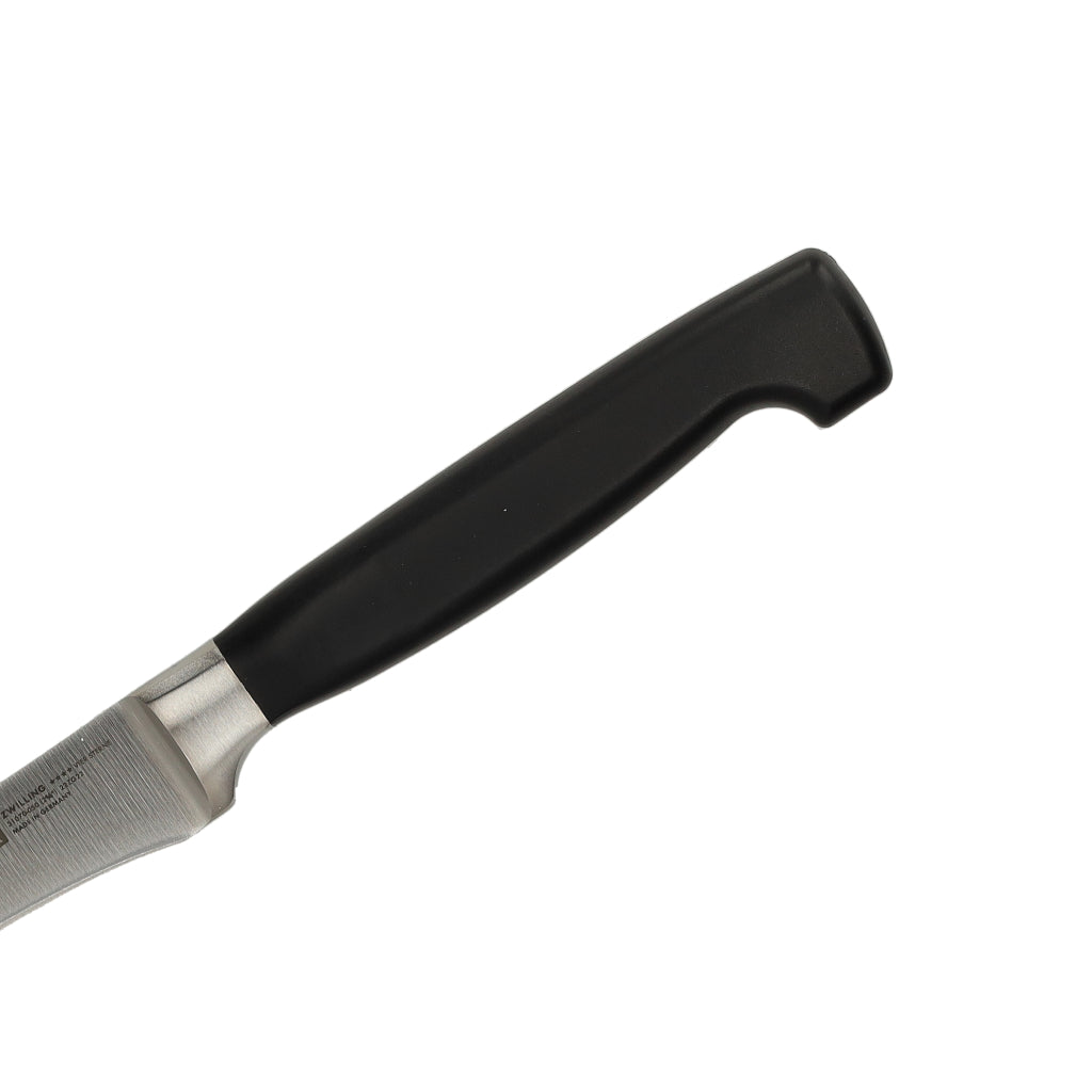 Zwilling - 4 STAR Schilmes 70 mm