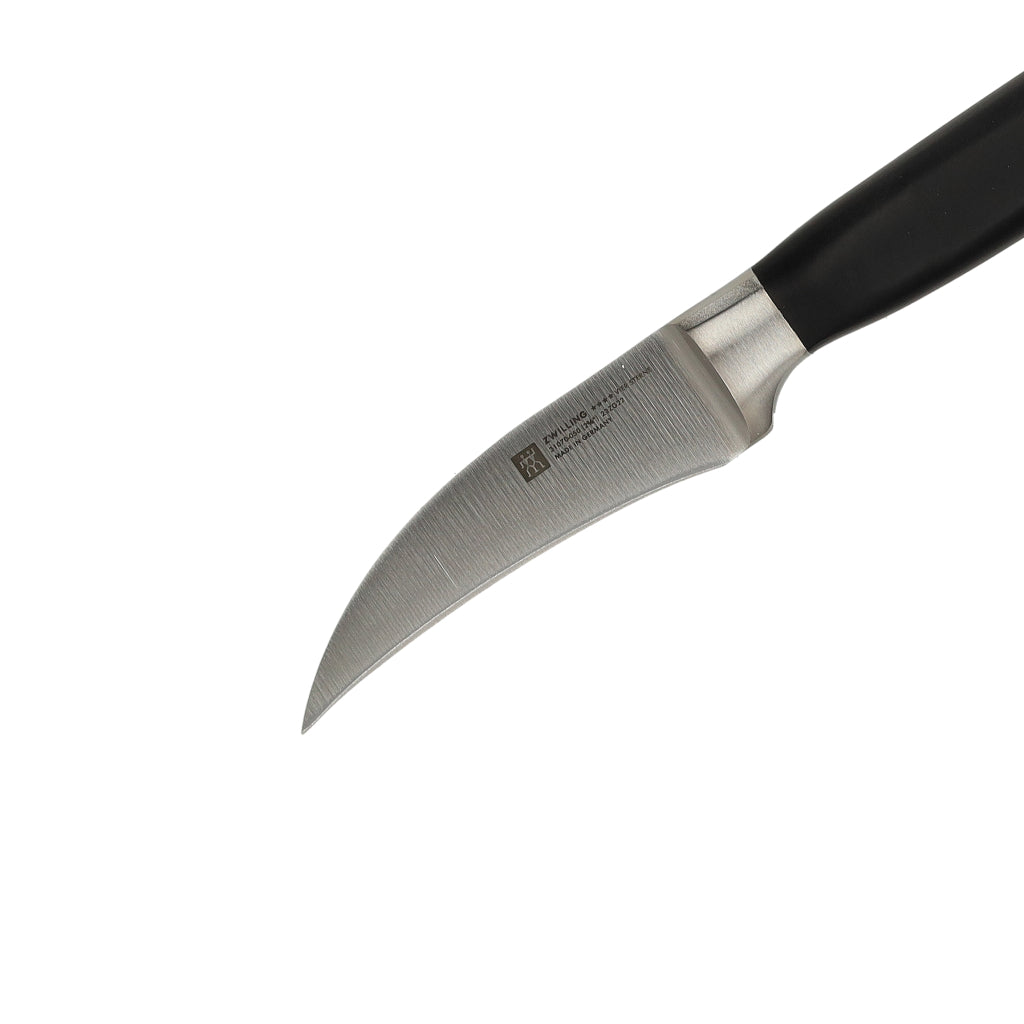 Zwilling - 4 STAR Schilmes 70 mm