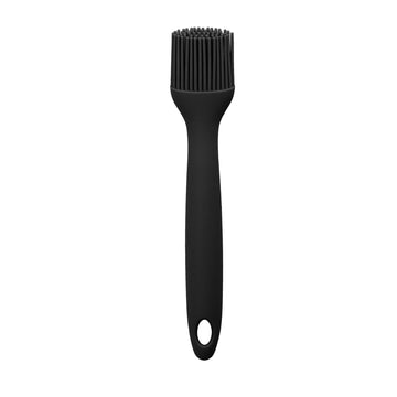 Tools2Cook - Siliconen Kwast Black Pepper