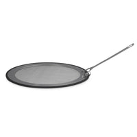Le Creuset - Antispatdeksel 20-24 cm