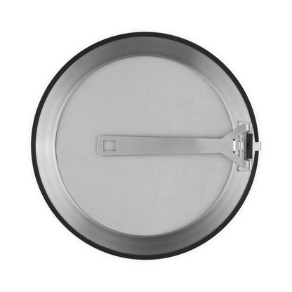 Le Creuset - Antispatdeksel 20-24 cm