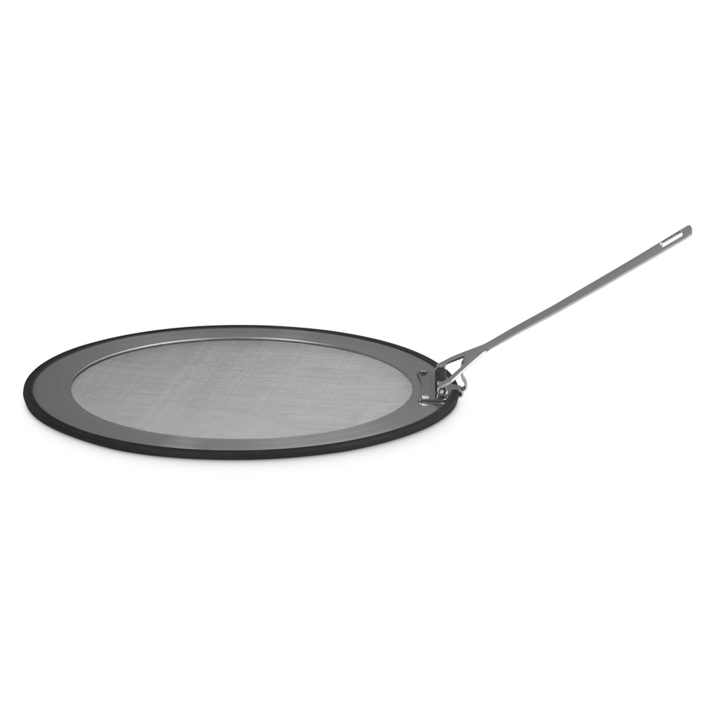 Le Creuset - Couvercle anti-éclaboussures 32 cm