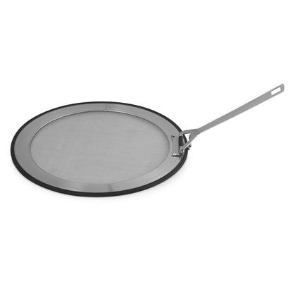 Le Creuset - Couvercle anti-éclaboussures 32 cm