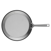 Le Creuset - Couvercle anti-éclaboussures 32 cm