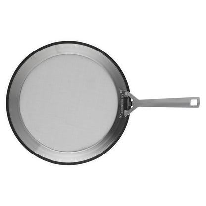 Le Creuset - Couvercle anti-éclaboussures 32 cm