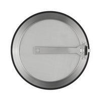 Le Creuset - Couvercle anti-éclaboussures 32 cm