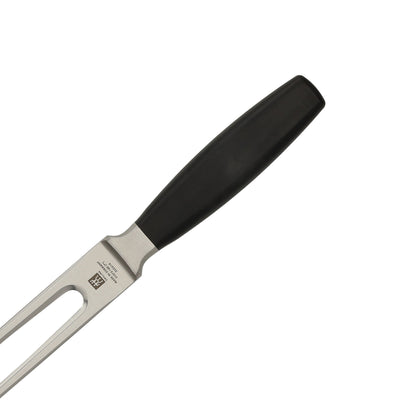 Zwilling - 4 Star Vleesvork 180 mm