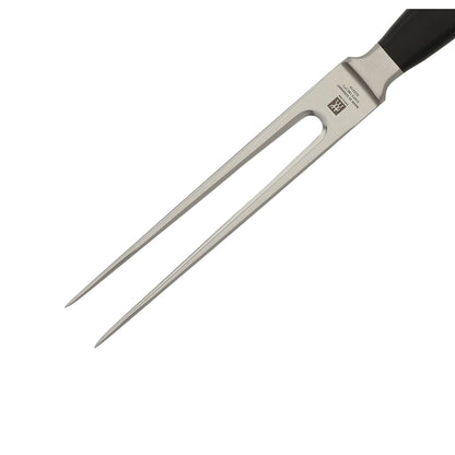 Zwilling - 4 Star Vleesvork 180 mm