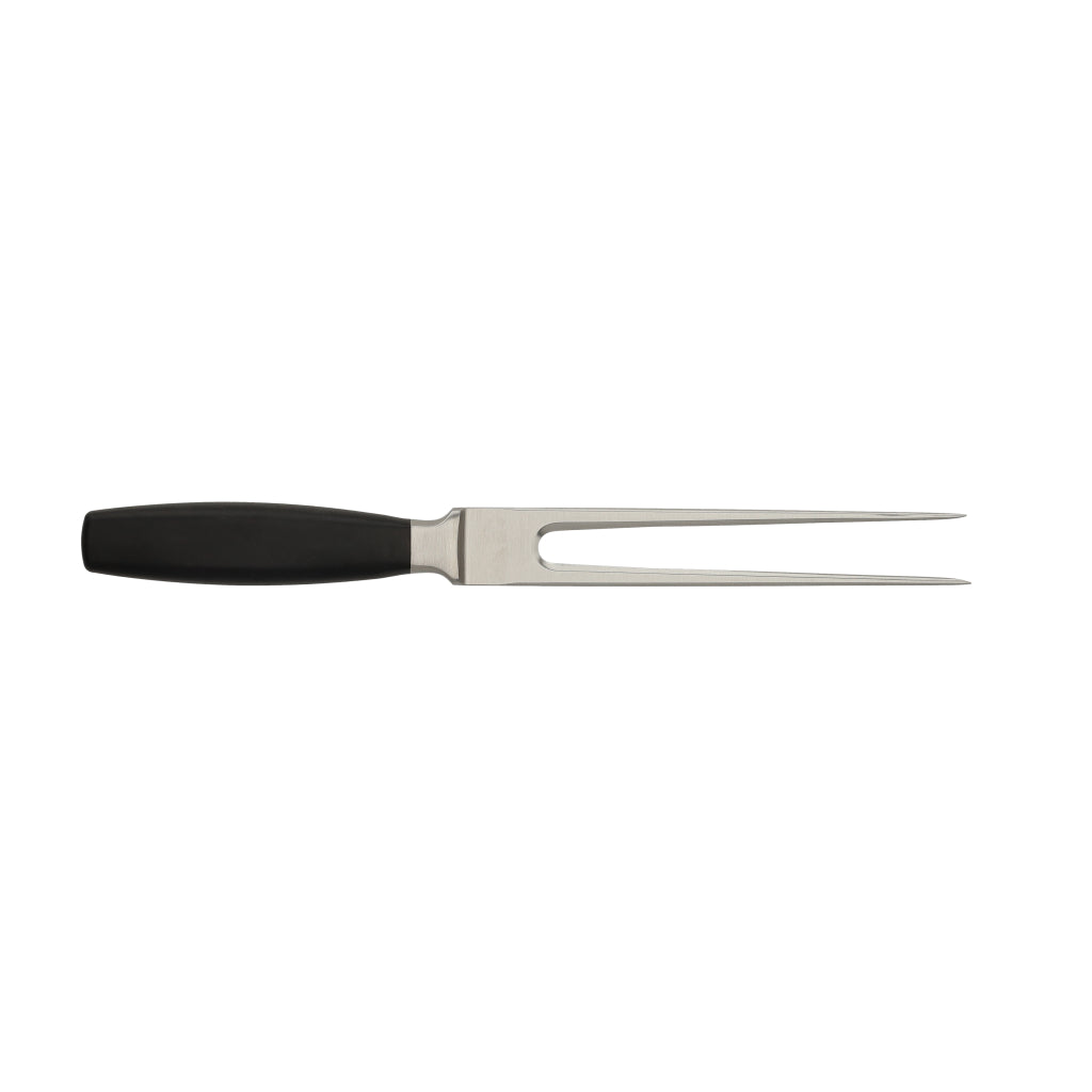 Zwilling - 4 Star Vleesvork 180 mm