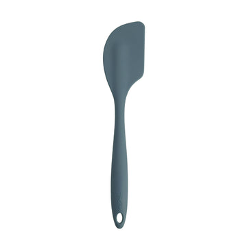 Tools2Cook - Siliconen Spatel Blue Berry