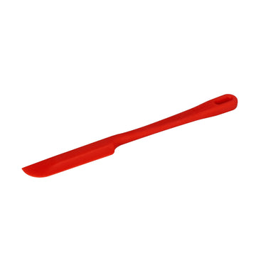 Bamix - Spatula klein