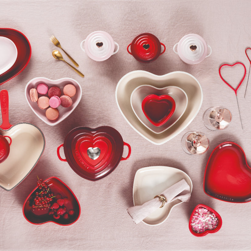 Valentijn
