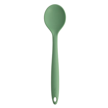 Tools2Cook - Siliconen Lepel Sage Green