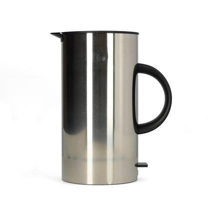 Stelton - EM77 Waterkoker 1,5 l. - Staal