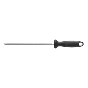 Zwilling - Aanzetstaal (kunststof) 230 mm