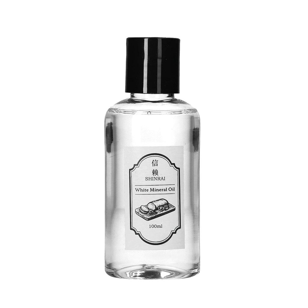 Couteaux Shinrai - Damast Pakka Wood Mega Bundle - Tout ce dont vous avez besoin