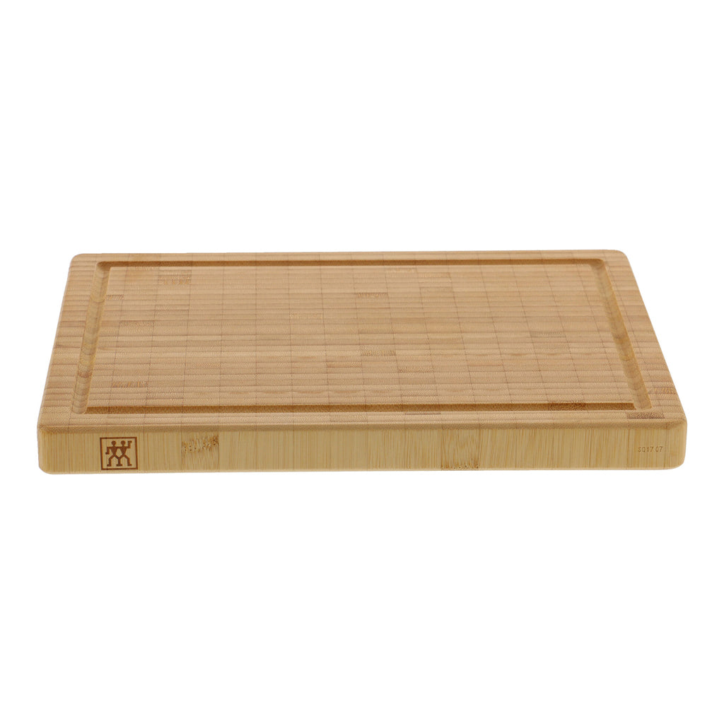 Zwilling - Planche à découper, bambou, moyen