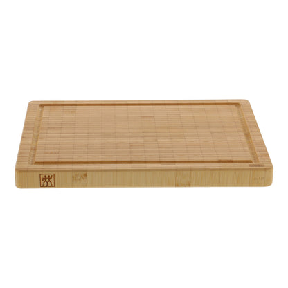 Zwilling - Planche à découper, bambou, moyen