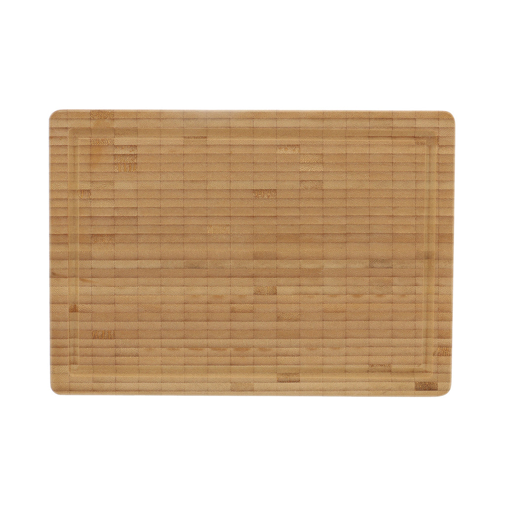 Zwilling - Planche à découper, bambou, moyen