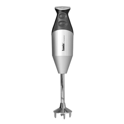 Bamix - swiss line m200 silver