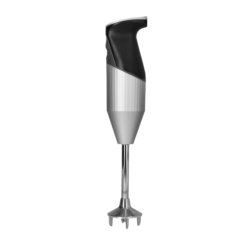 Bamix - swiss line m200 silver