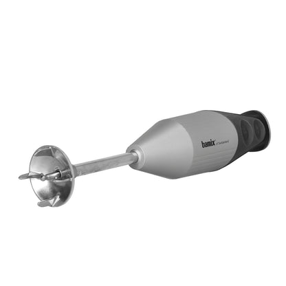 Bamix - swiss line m200 silver