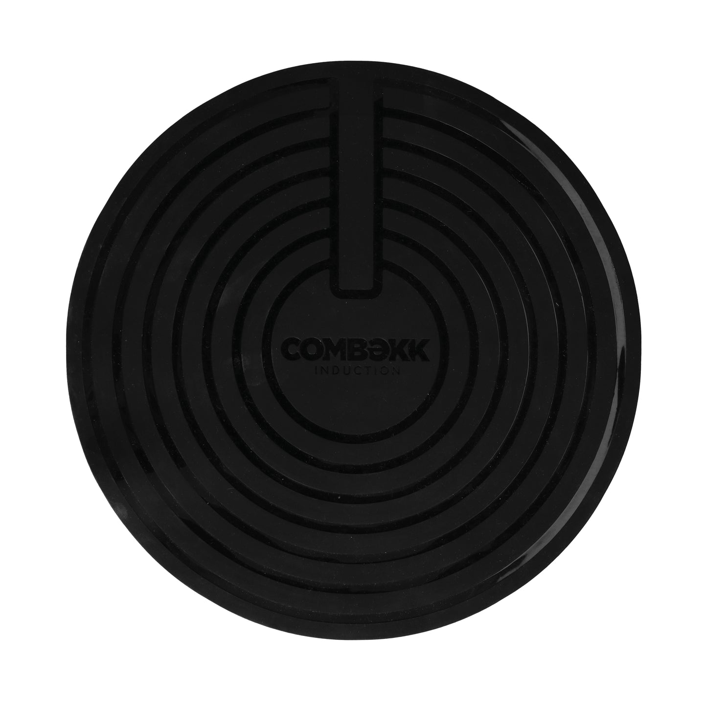 COMBEKK - Inductie Bescherm Mat 3 st.