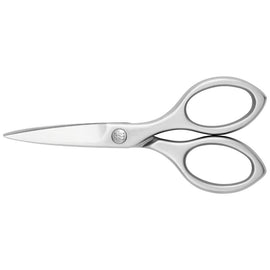 Zwilling - Twin Select - Huishoudschaar 13 cm
