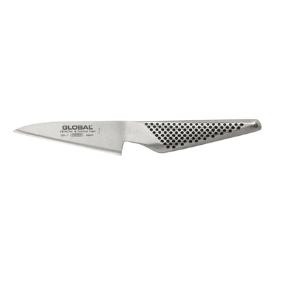 Global - Gs7 Officemes 10 cm