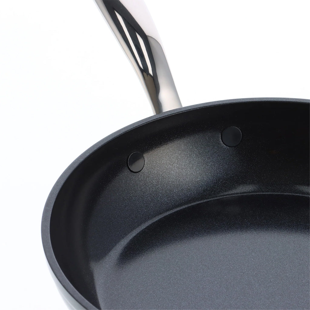 GreenPan - Barcelona koekenpan met keramische antiaanbaklaag 30cm