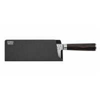 Shinrai Knives - Protège-lame extra large 20 x 9 cm