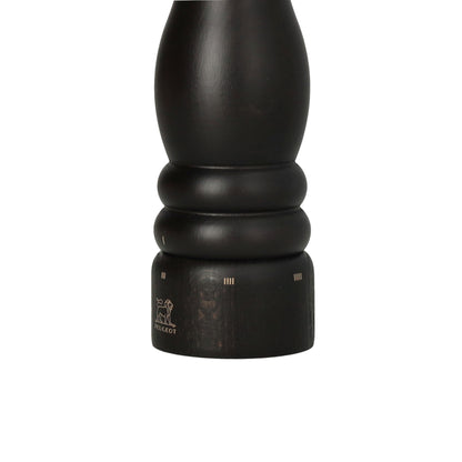 Peugeot - Moulin à Poivre Paris U'Select Bois Chocolat 27 Cm Vide