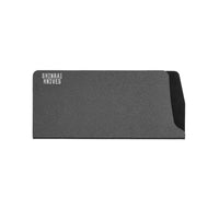 Shinrai Knives - Protège-lame extra large 20 x 9 cm