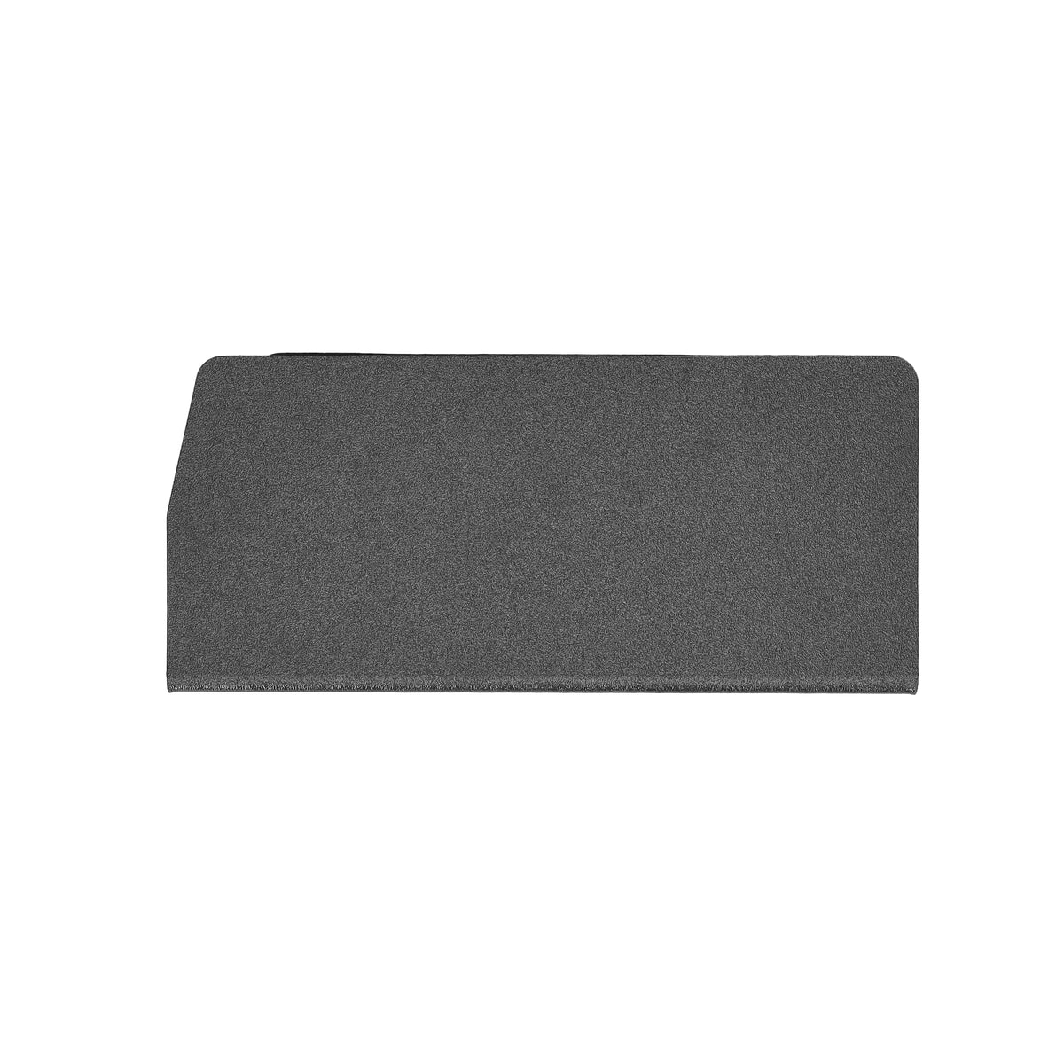 Shinrai Knives - Protège-lame extra large 20 x 9 cm