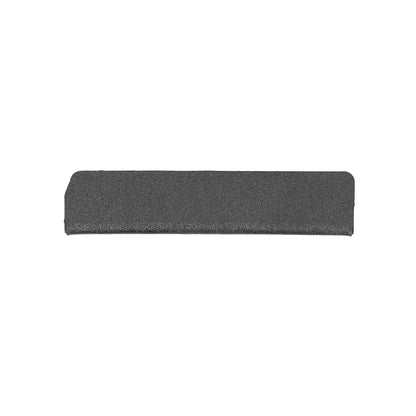 Shinrai Knives - Protège-lame pour petite lame 14 x 3 cm