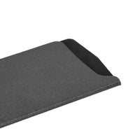 Shinrai Knives - Protège-lame pour petite lame 14 x 3 cm