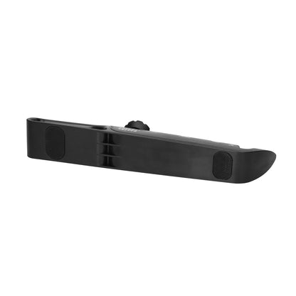 Shinrai Knives - 4-in-1 Premium Verstelbare Messenslijper