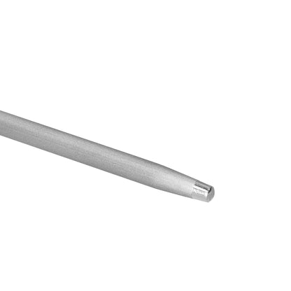 Shinrai Knives - Fusil d'affûtage rond en diamant - 30 cm