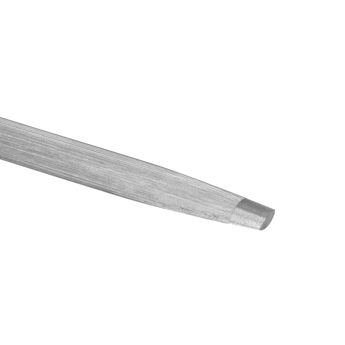 Shinrai Knives - Professionele Aanzetstaal Ovaal - 30 cm