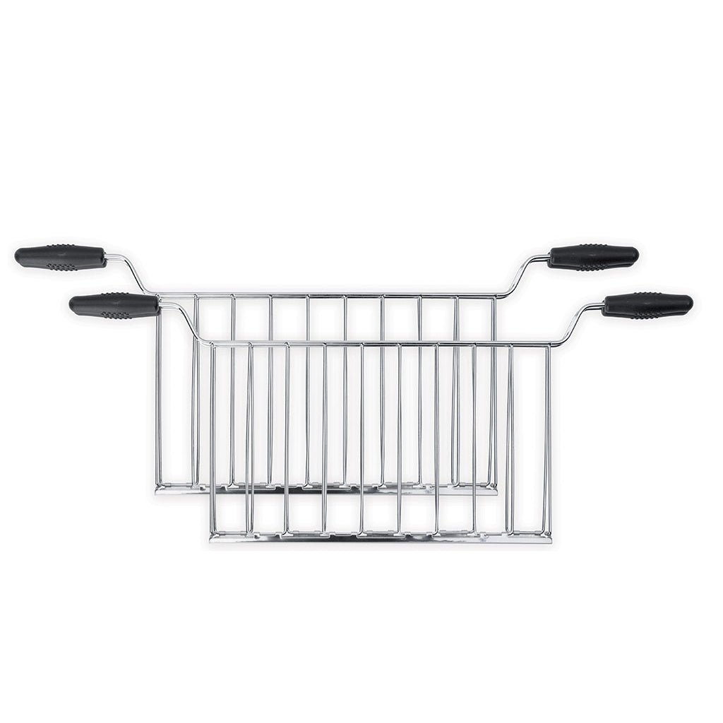 Smeg - Accessoires | 2-Piece sandwich racks