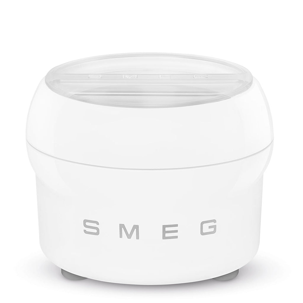 Smeg - Accessoires | Ice Cream Maker Accessory