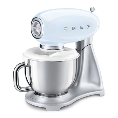 Smeg - Accessoires | Ice Cream Maker Accessory