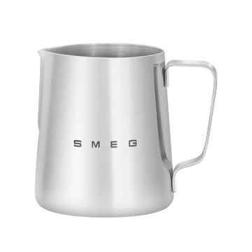 Smeg - Accessoires | Melkkan